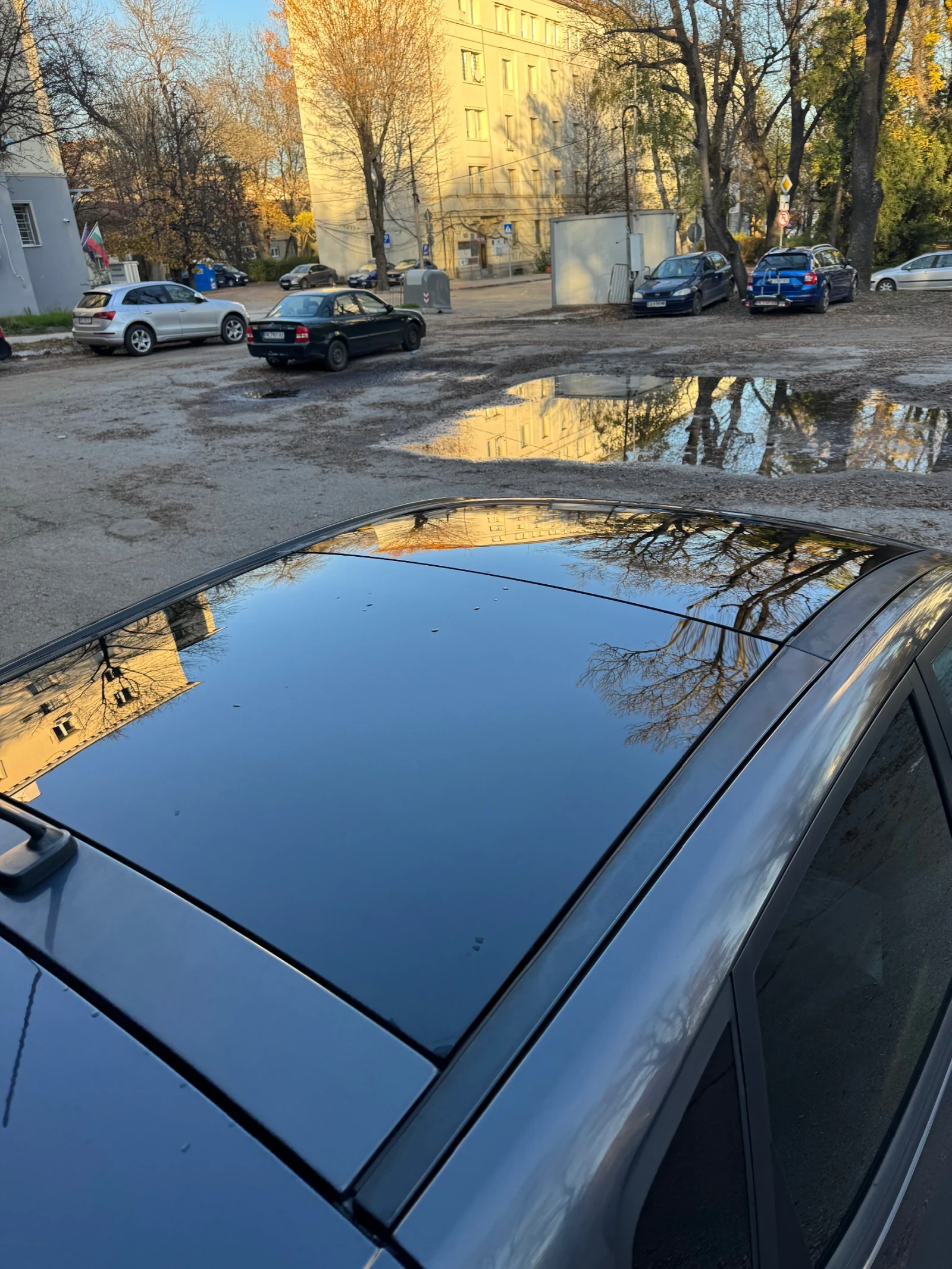 Kia Venga 1.4i * LPG*  - изображение 6