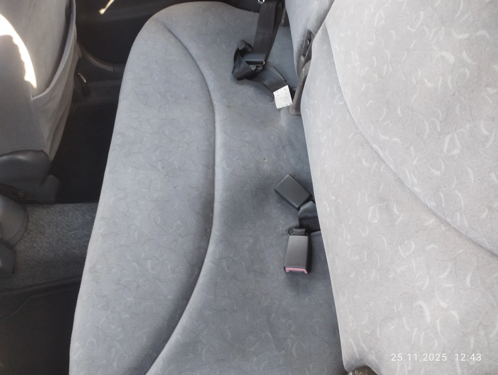 Toyota Yaris | Mobile.bg   7