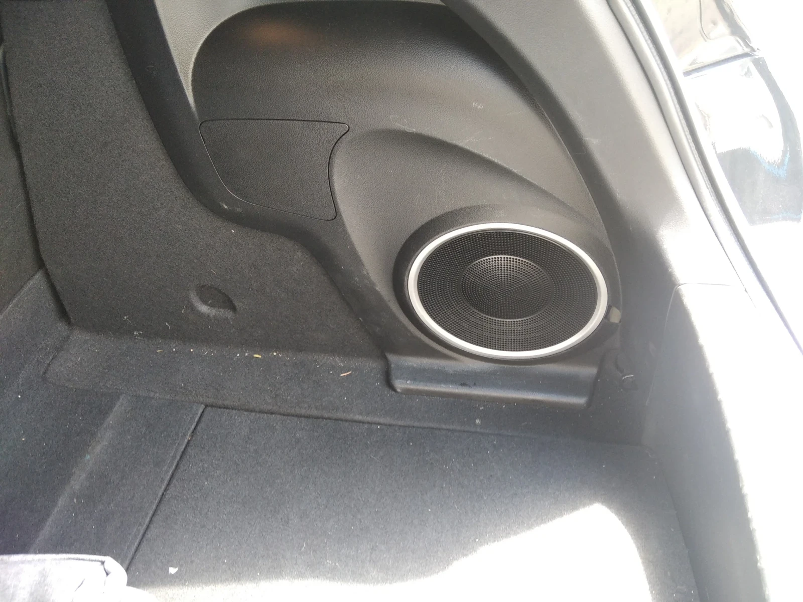 Honda Civic 1.8 бензин/газ Автоматик - изображение 7