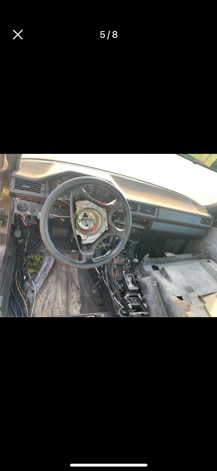 Mercedes-Benz E 420 E420  - изображение 4