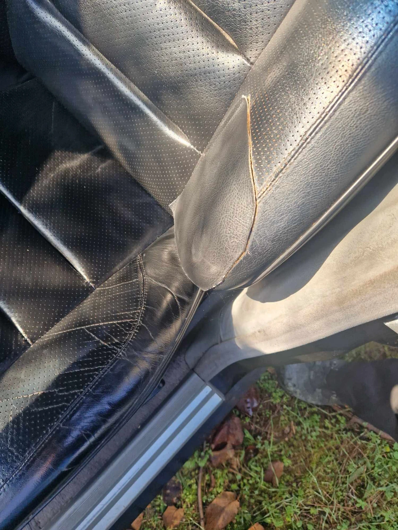 Mercedes-Benz E 420 E420  | Mobile.bg   11