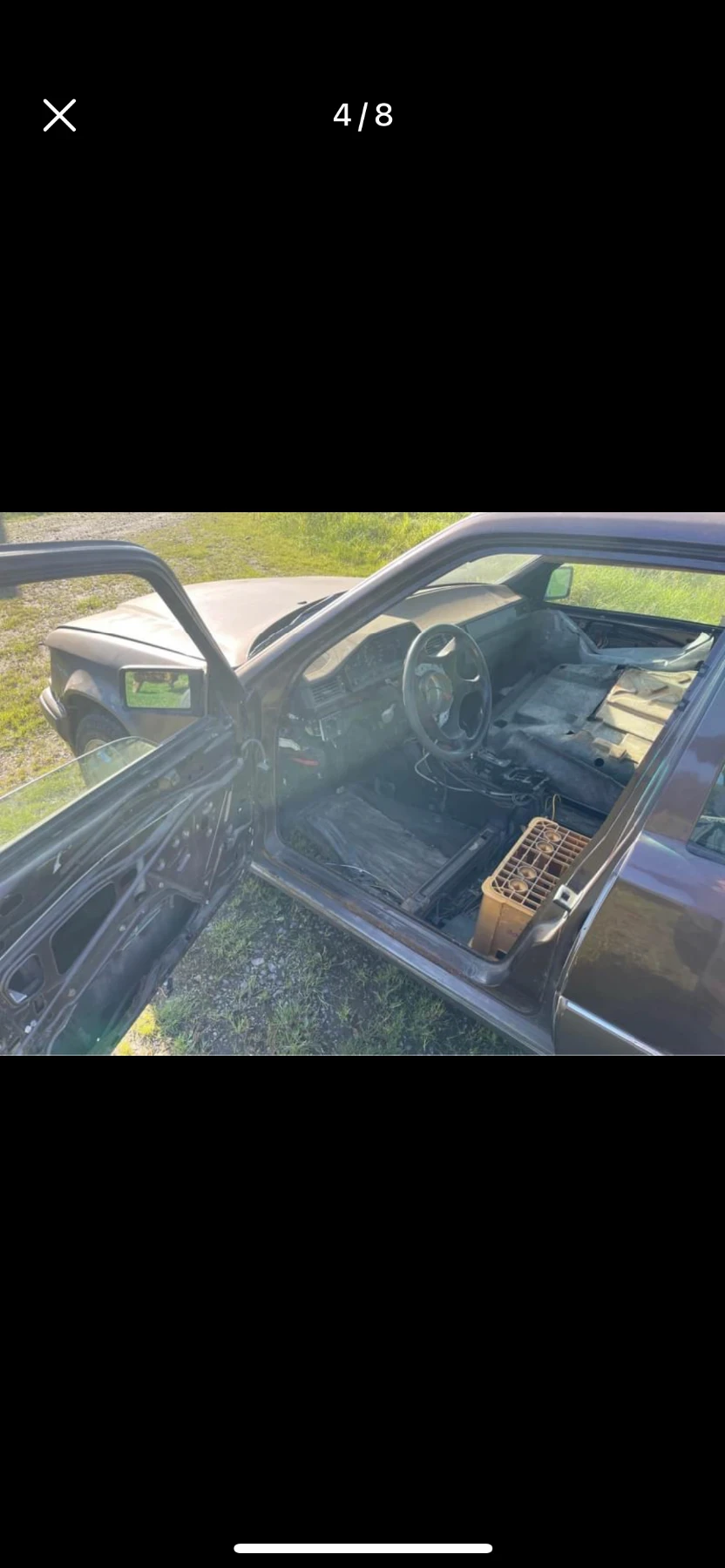 Mercedes-Benz E 420 E420  - изображение 3