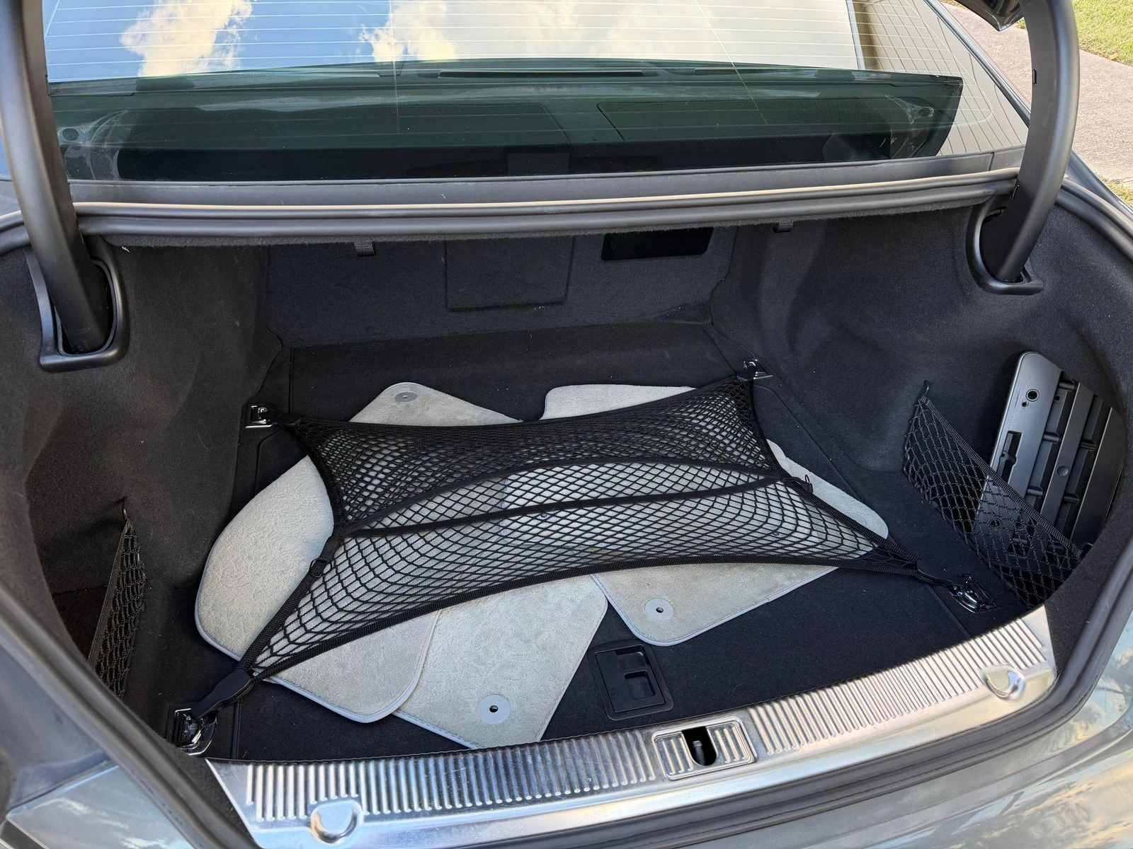 Audi S8 | Mobile.bg � ����������� 8