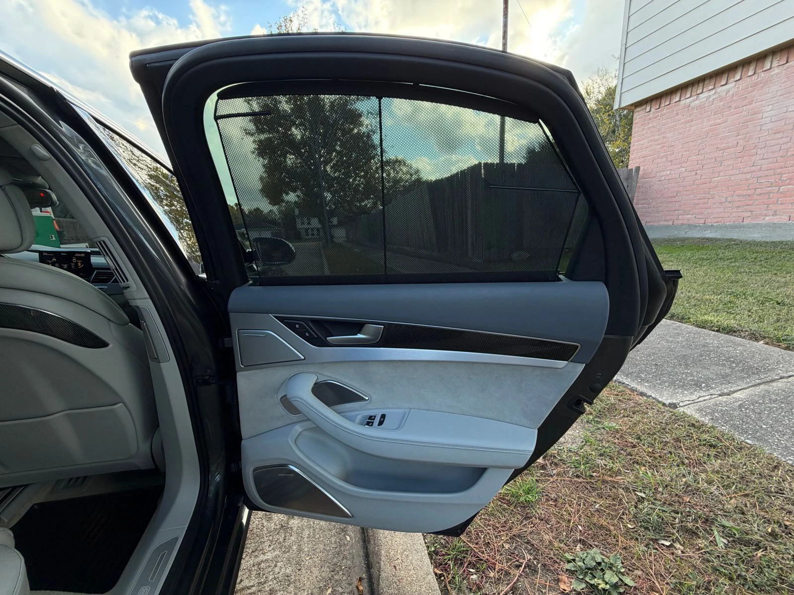 Audi S8 | Mobile.bg � ����������� 10