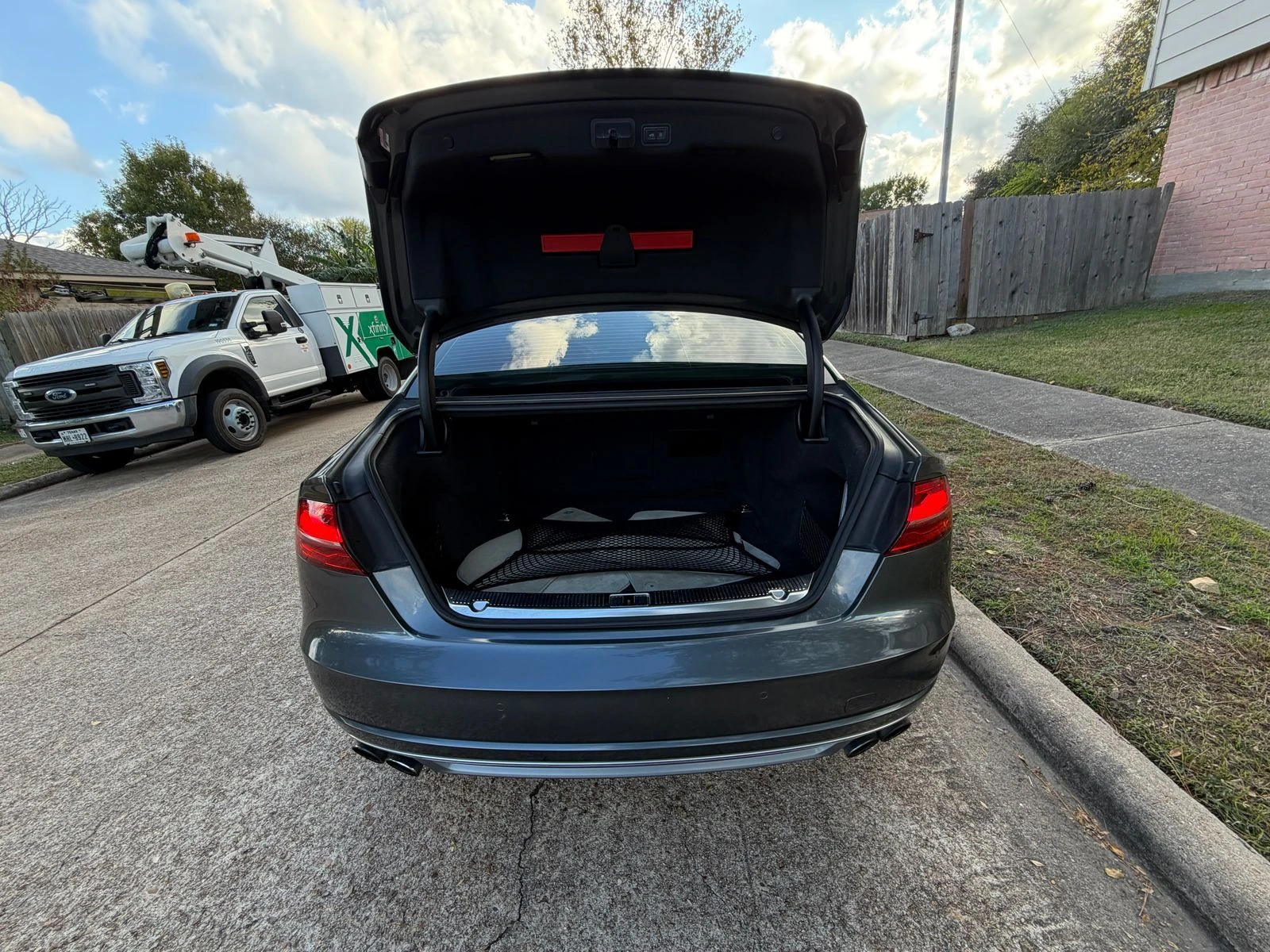 Audi S8 | Mobile.bg � ����������� 7