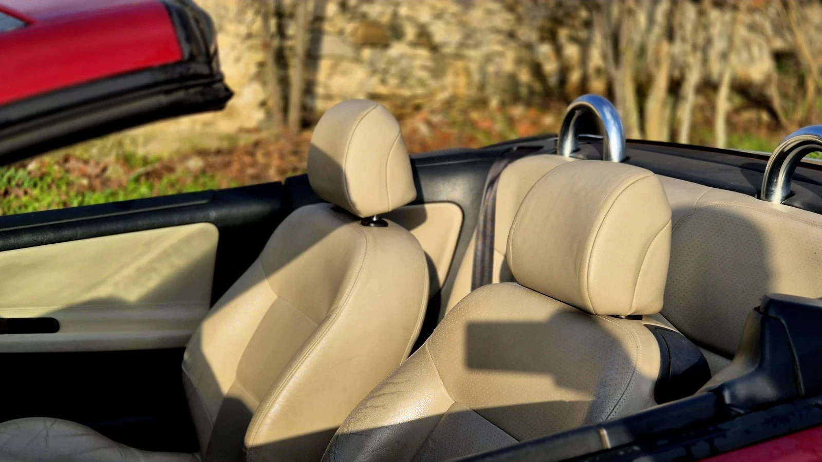 Peugeot 207 1.6i automat | Mobile.bg � ����������� 6