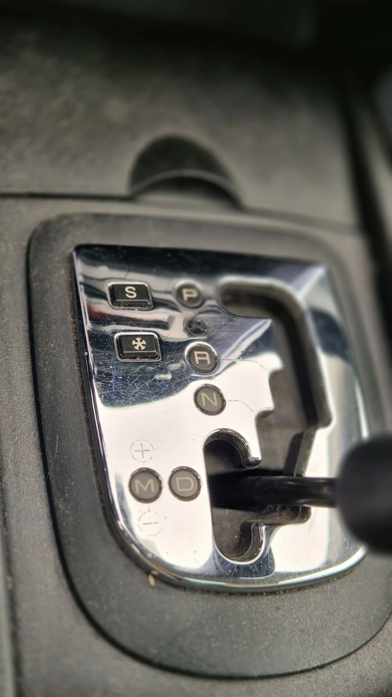 Peugeot 207 1.6i automat | Mobile.bg � ����������� 9