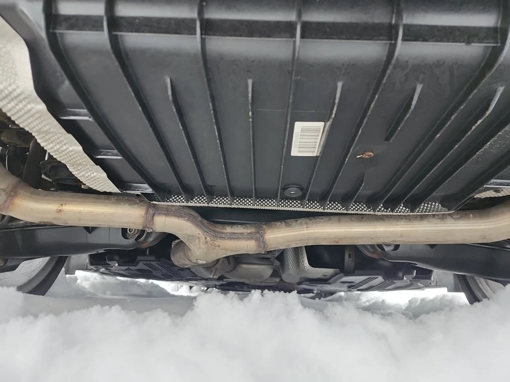 Mercedes-Benz C 300 * CARFAX * ��� ������������ ������ | Mobile.bg � ����������� 14