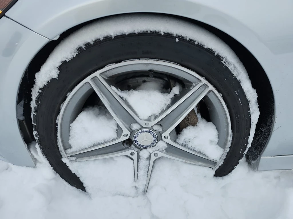 Mercedes-Benz C 300 * CARFAX * ��� ������������ ������ | Mobile.bg � ����������� 6