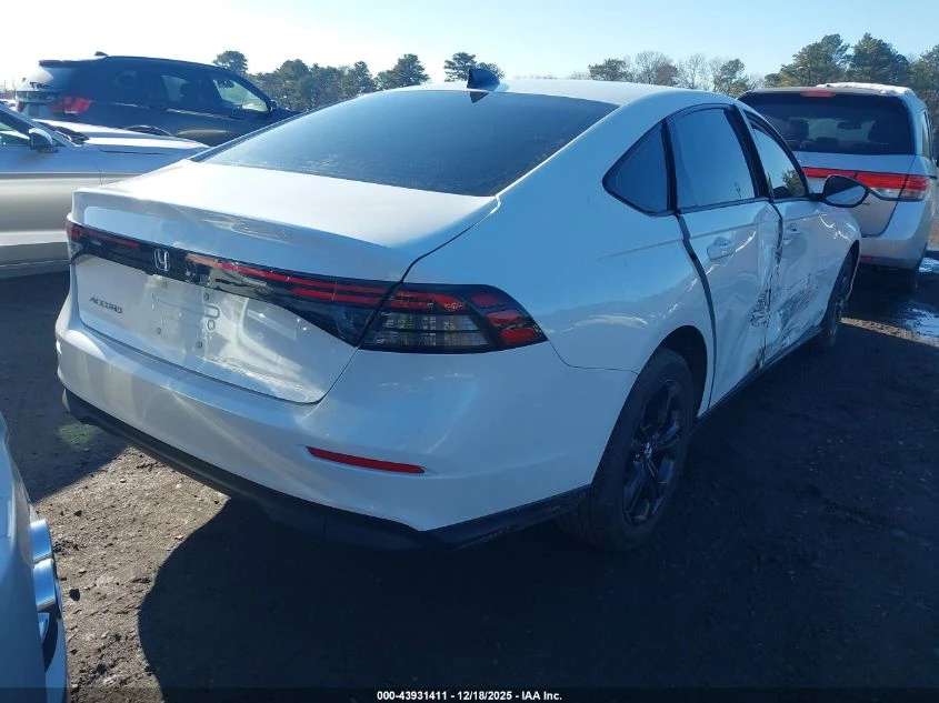 Honda Accord 1.5l Se | Mobile.bg � ����������� 4
