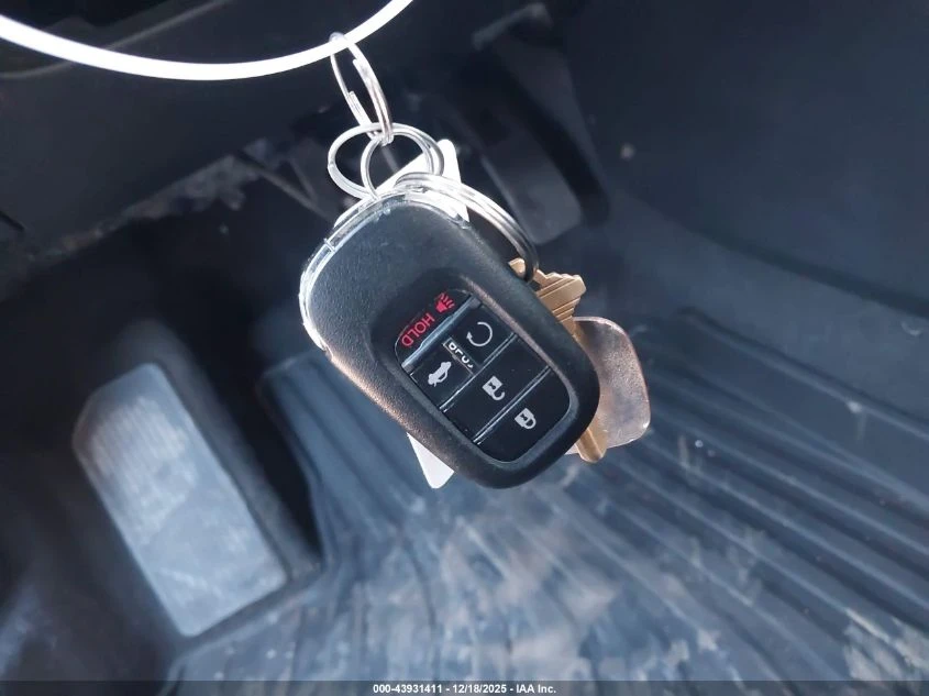 Honda Accord 1.5l Se | Mobile.bg � ����������� 11