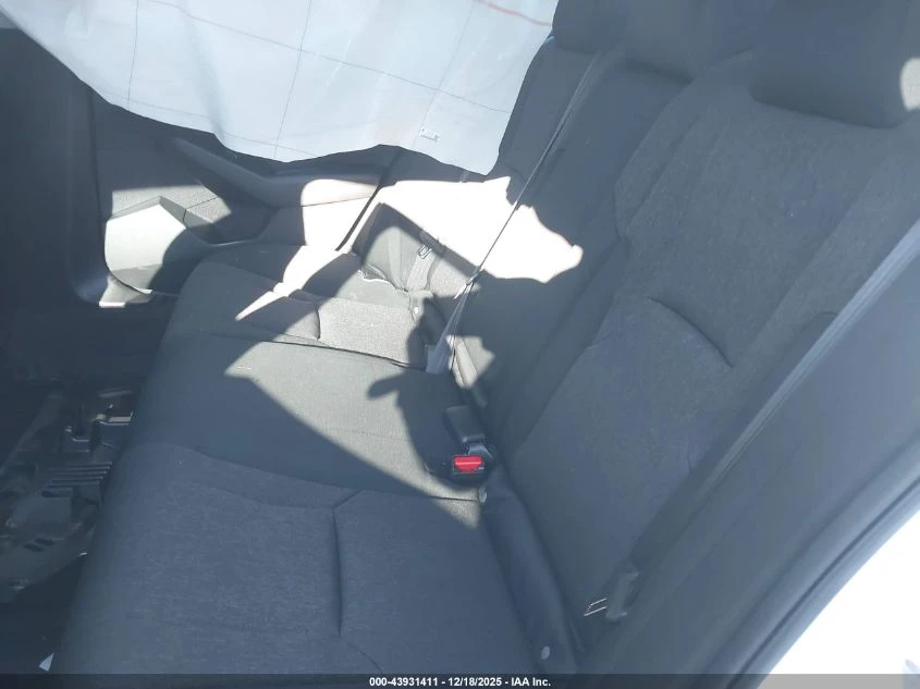 Honda Accord 1.5l Se | Mobile.bg � ����������� 8