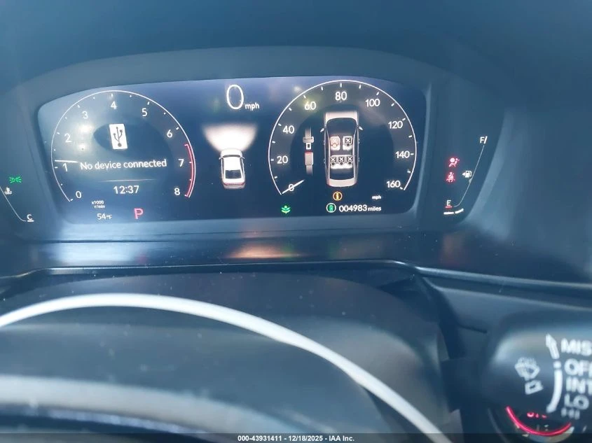 Honda Accord 1.5l Se | Mobile.bg � ����������� 7