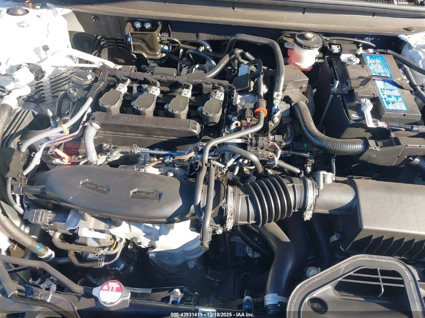 Honda Accord 1.5l Se | Mobile.bg � ����������� 10