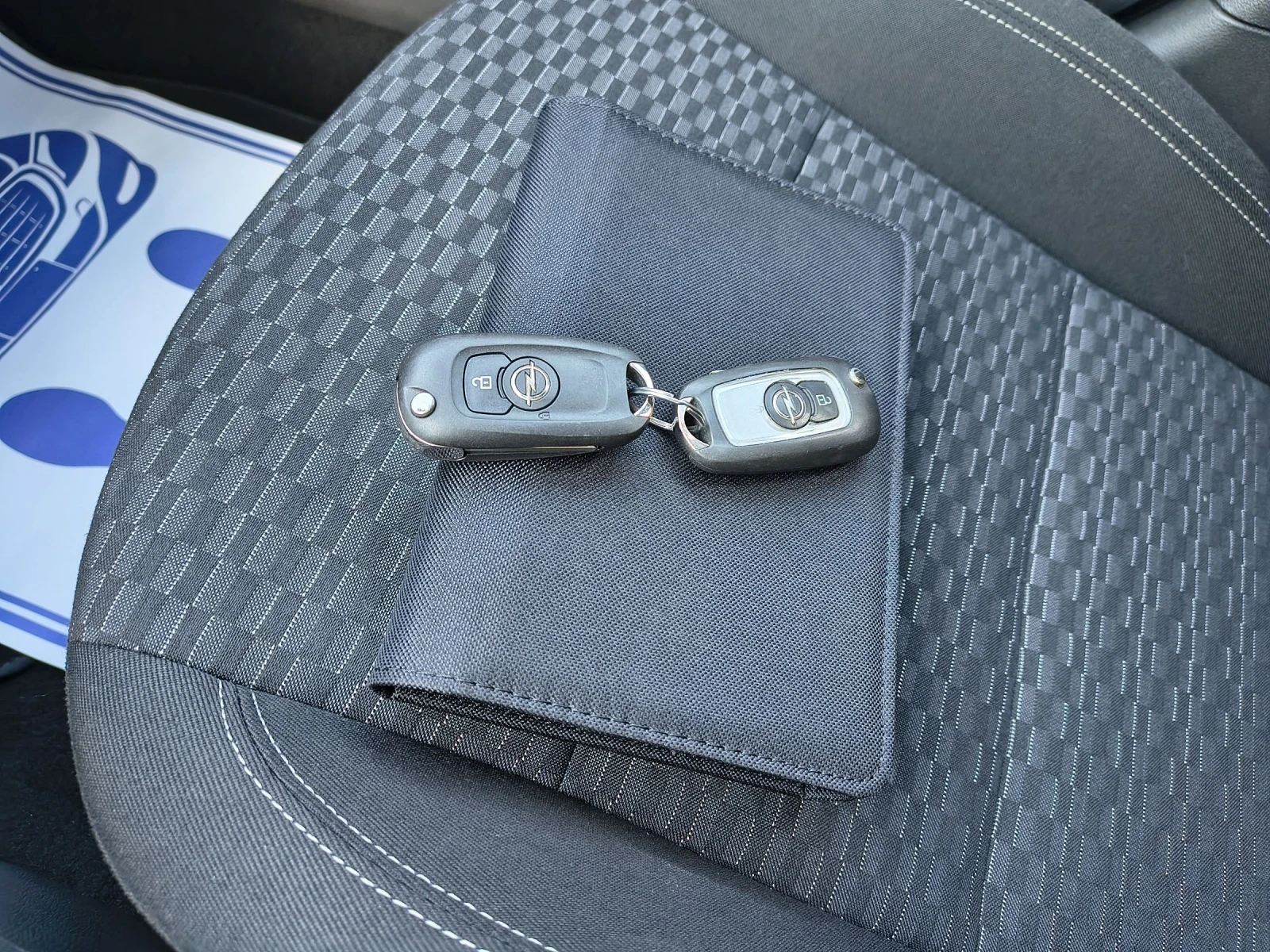 Opel Astra 1.4 | Mobile.bg � ����������� 14