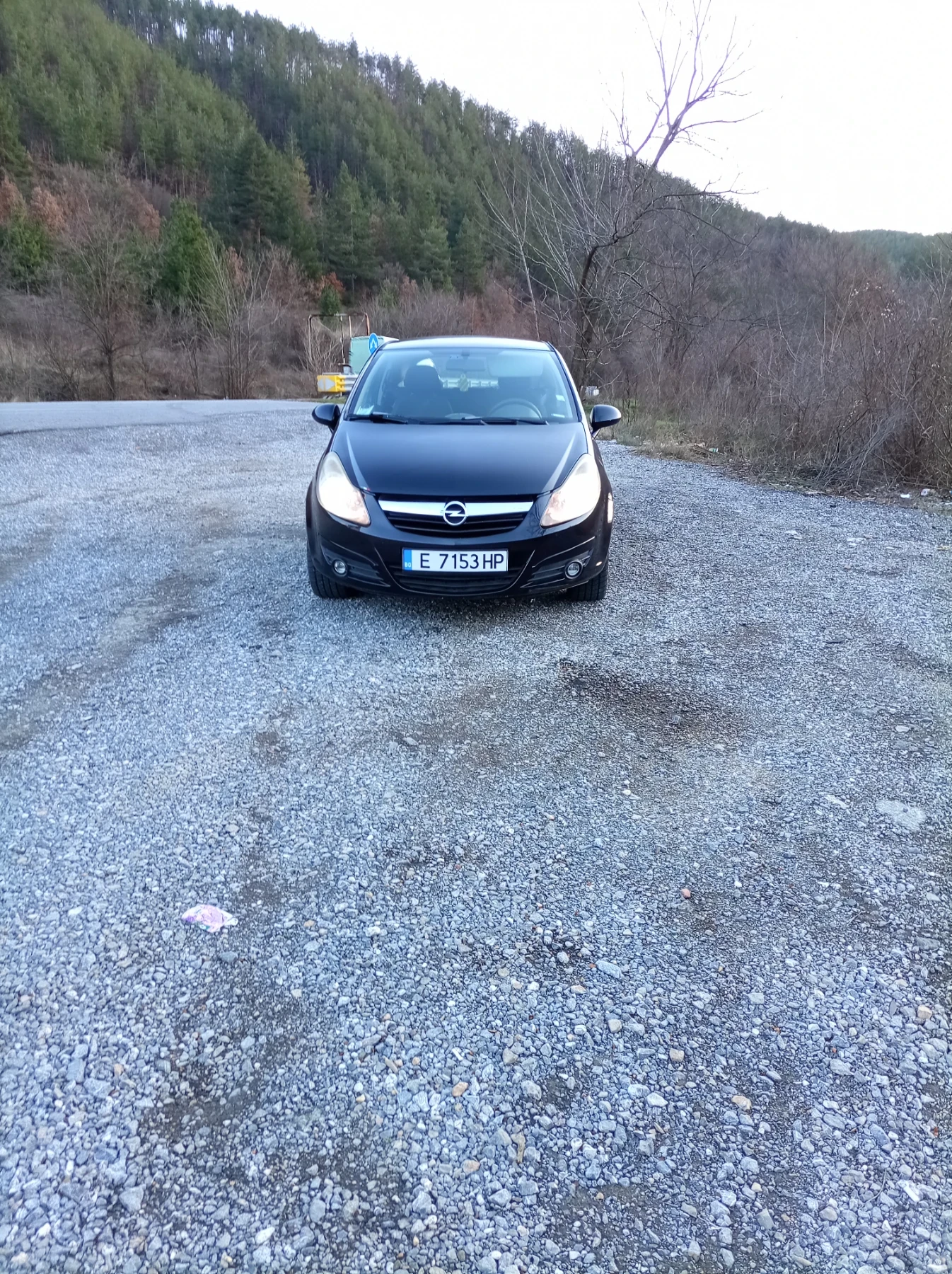 Opel Corsa | Mobile.bg � ����������� 2