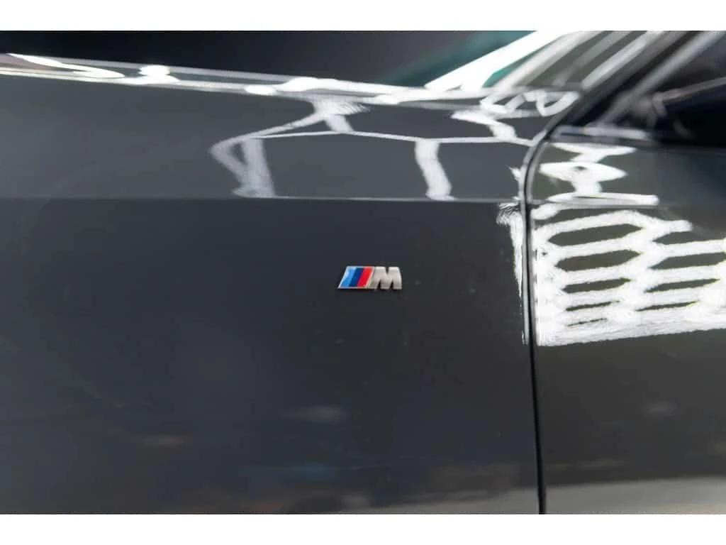 BMW 340 * M340i xDrive Sedan * CARFAX * ЦЕНА ДО БГ, снимка 11 - Автомобили и джипове - 53919034