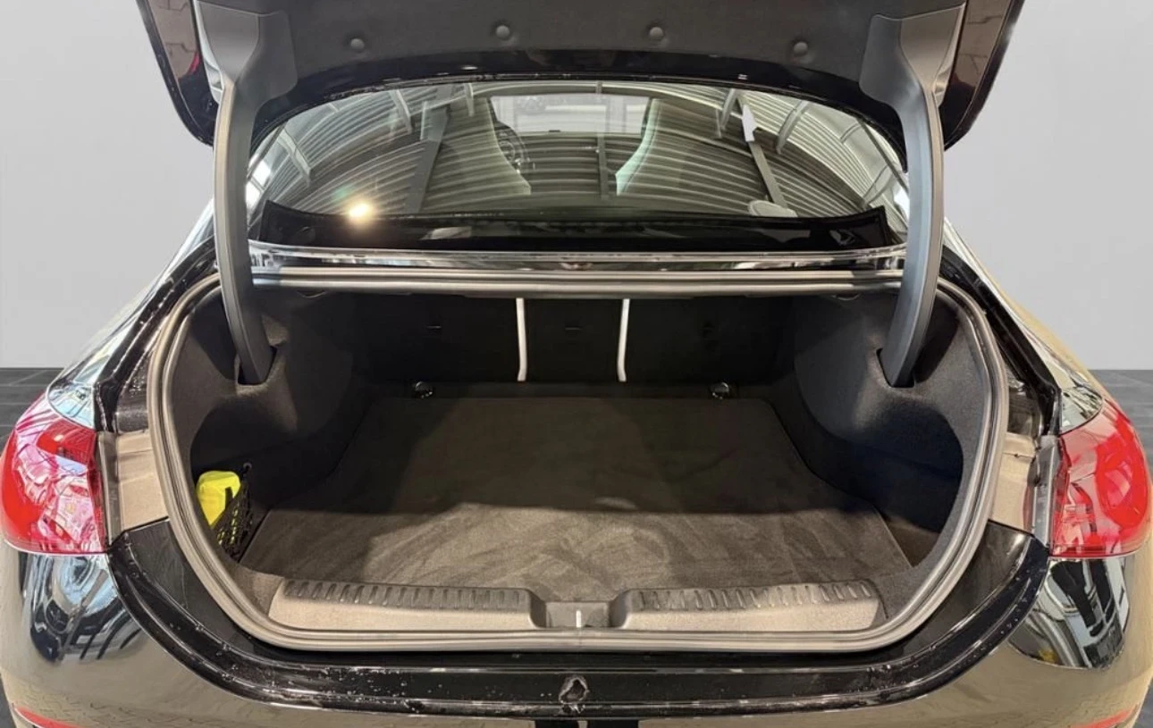Mercedes-Benz CLA 350 4M AMG Pano Dist Electro | Mobile.bg � ����������� 14