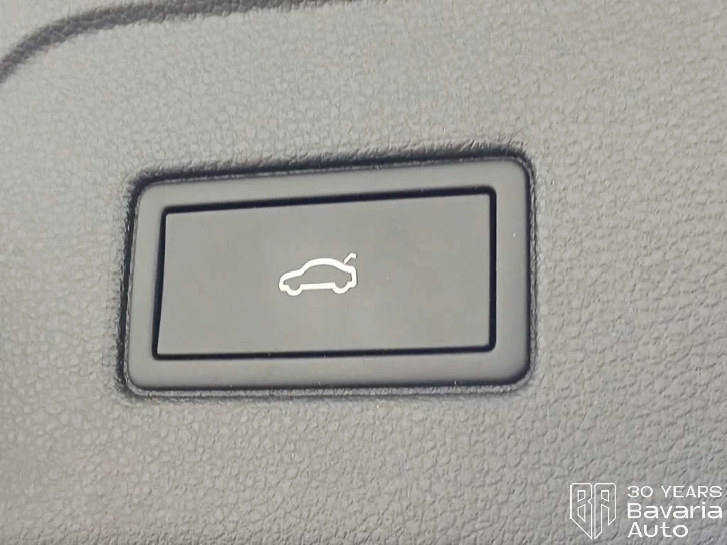 VW Touran Comfortline DSG, снимка 14 - Автомобили и джипове - 54396873