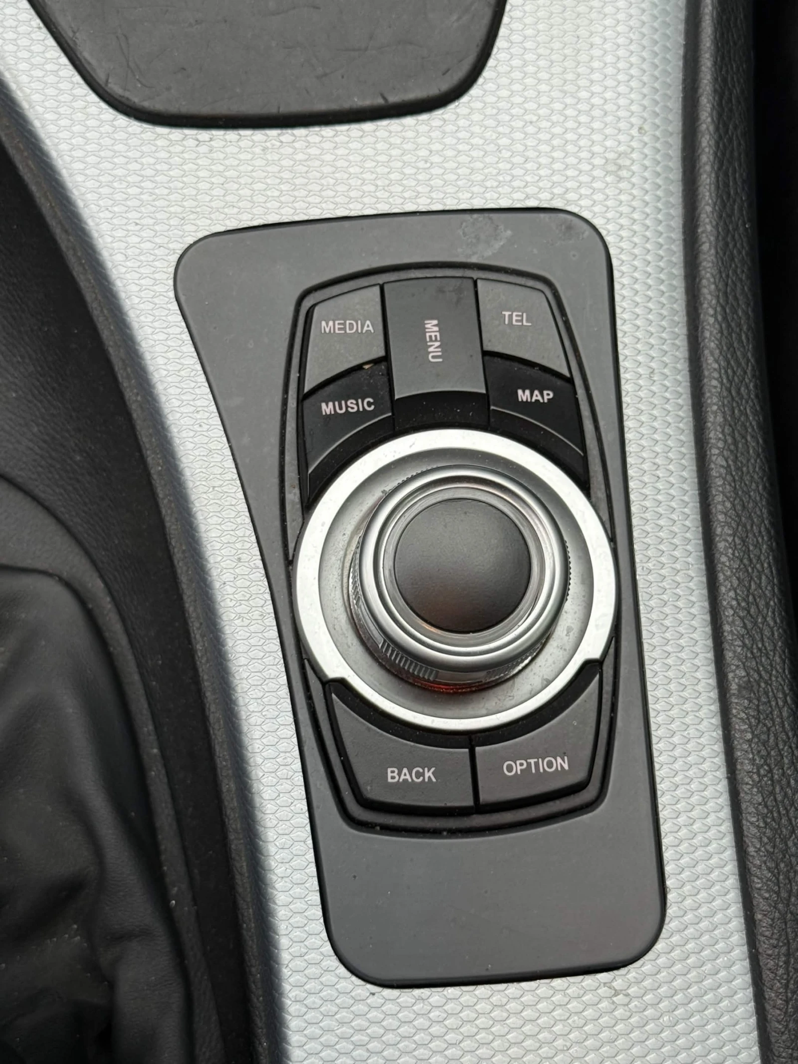 BMW 320, снимка 12 - Автомобили и джипове - 54825056