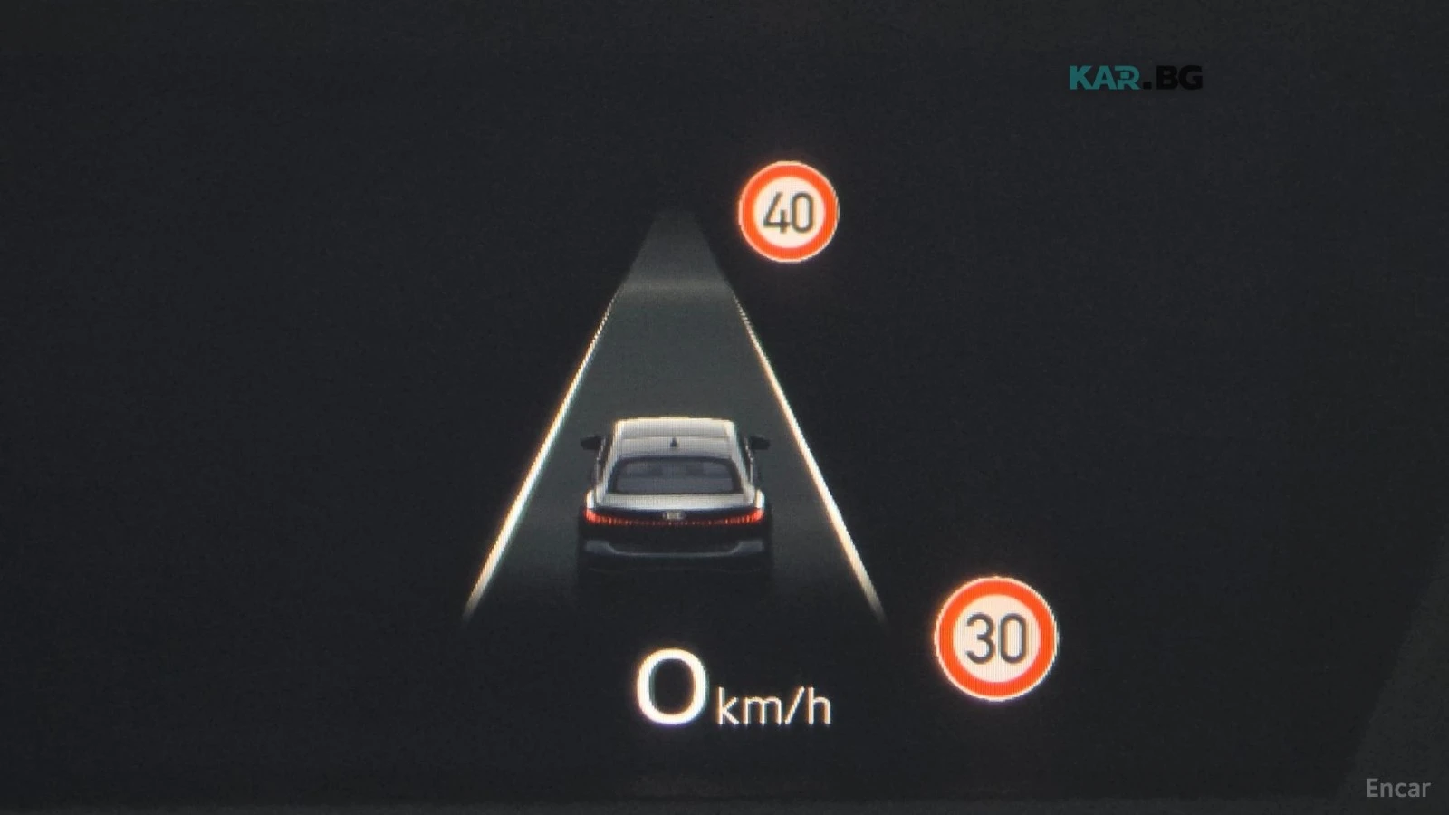 Audi A5 45 TFSI QAUTRRO S LINE* 360* ОБДУХВ* ПАНО* HEAD UP, снимка 17 - Автомобили и джипове - 54917498