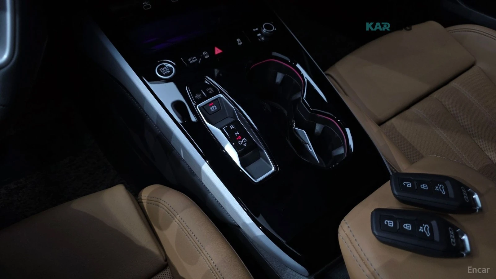 Audi A5 45 TFSI QAUTRRO S LINE* 360* ОБДУХВ* ПАНО* HEAD UP, снимка 9 - Автомобили и джипове - 54917498