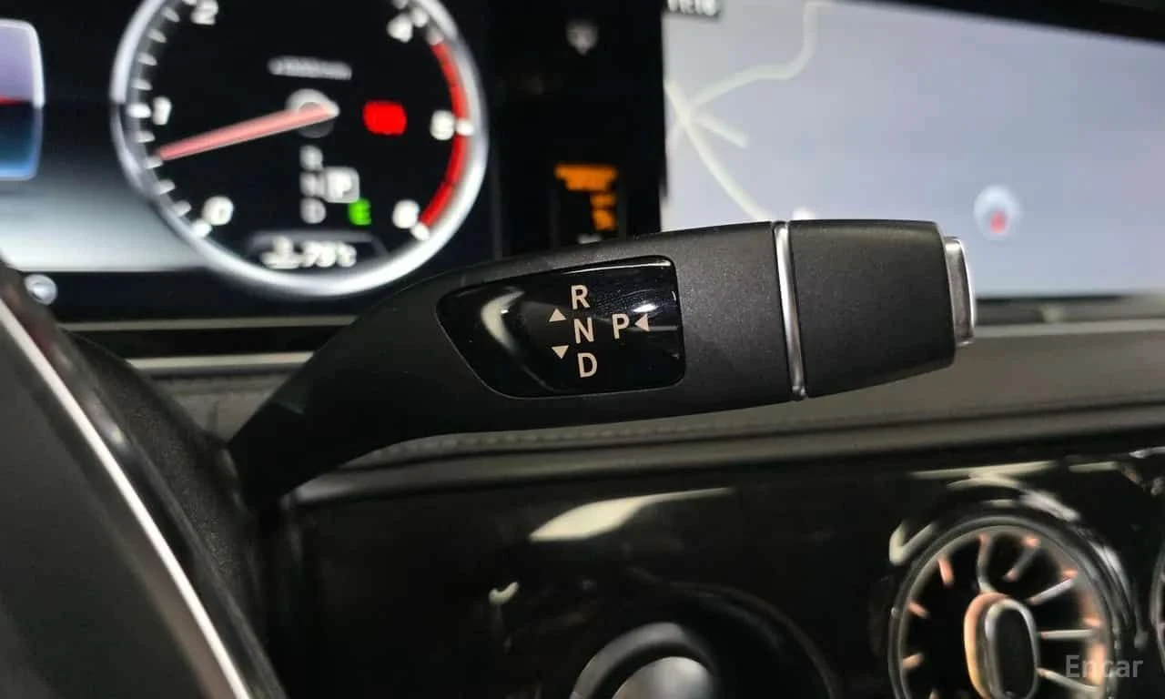 Mercedes-Benz S 350 Long d 4MATIC * 3D BURMESTER * МАСАЖИ, снимка 9 - Автомобили и джипове - 55571200