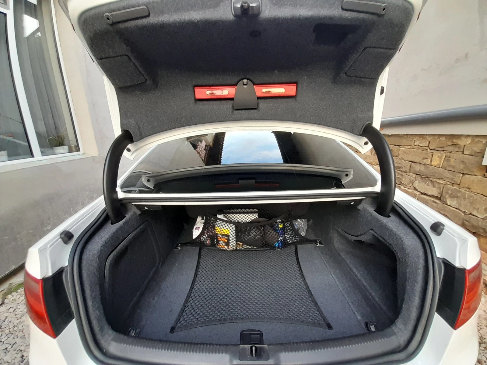 Audi A5 S Line +  | Mobile.bg � ����������� 16