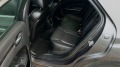 Chrysler 300c 3.0 CRD Facelift - изображение 10
