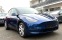 Обява за продажба на Tesla Model Y Long Range Dual Motor AWD ~ 111 000 лв. - изображение 1