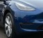Обява за продажба на Tesla Model Y Long Range Dual Motor AWD ~ 111 000 лв. - изображение 2