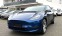 Обява за продажба на Tesla Model Y Long Range Dual Motor AWD ~ 111 000 лв. - изображение 3