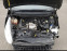 Обява за продажба на Ford B-Max 1.0. Eco boost  ~11 лв. - изображение 6