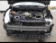 Обява за продажба на Ford B-Max 1.0. Eco boost  ~11 лв. - изображение 9