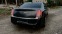 Обява за продажба на Chrysler 300c 3.0 CRD Facelift ~22 900 лв. - изображение 6