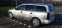 Обява за продажба на Opel Astra 2.0 DTI 16V ~3 450 лв. - изображение 2