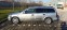 Обява за продажба на Opel Astra 2.0 DTI 16V ~3 450 лв. - изображение 4