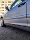 Обява за продажба на Mercedes-Benz C 200 ~2 900 лв. - изображение 4