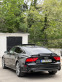 Обява за продажба на Audi A7 SUPERCHARGED* 8ZF* Вакум* Камери* Обдухване* Дистр ~38 900 лв. - изображение 1