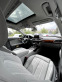 Обява за продажба на Audi A7 SUPERCHARGED* 8ZF* Вакум* Камери* Обдухване* Дистр ~37 900 лв. - изображение 5