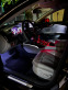 Обява за продажба на Audi A7 SUPERCHARGED* 8ZF* Вакум* Камери* Обдухване* Дистр ~37 900 лв. - изображение 2