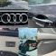 Обява за продажба на Audi A7 SUPERCHARGED* 8ZF* Вакум* Камери* Обдухване* Дистр ~37 499 лв. - изображение 9