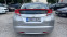 Обява за продажба на Honda Civic 2.2 I-DTEC ОРИГИНАЛНА БОЯ! 100% РЕАЛНИ КИЛОМЕТРИ ! ~14 999 лв. - изображение 4