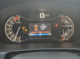 Honda Pilot Touring AWD  , снимка 14
