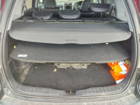 Honda Cr-v 2.2/140/Executive , снимка 9