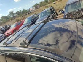 Honda Cr-v 2.2/140/Executive , снимка 8