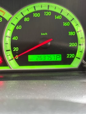 Chevrolet Captiva, снимка 2