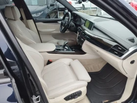 BMW X5 3.0D 258кс.М-РАКЕТ, снимка 12