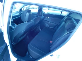 Kia Sportage 1.7CRDI* 167000km* , снимка 14
