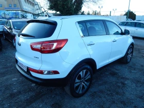 Kia Sportage 1.7CRDI* 167000km* , снимка 4